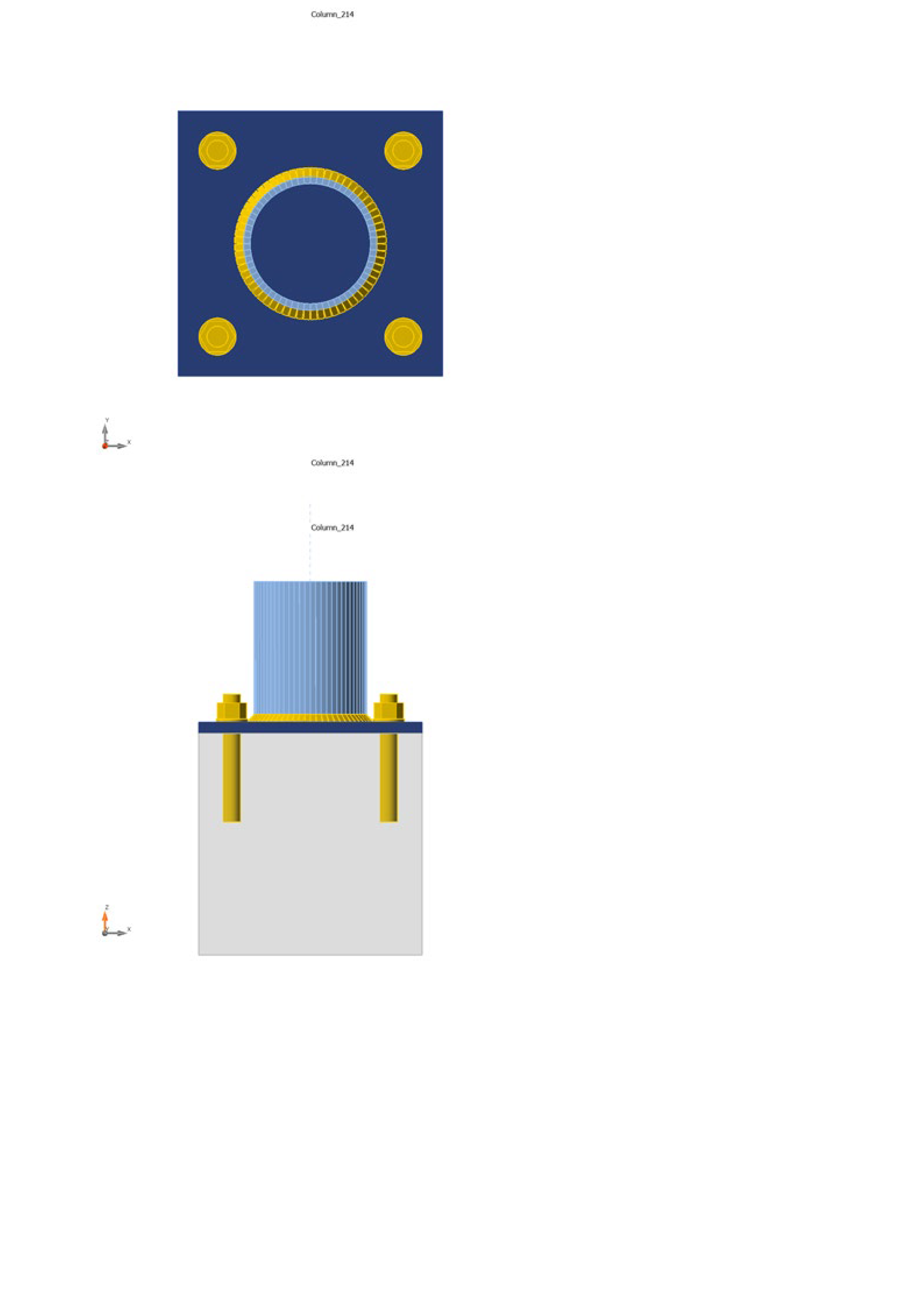 Miscellaneous projects — Various Projects